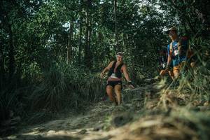 BIB: 
                            <button type="button" onclick="openModal(26061889)" class="btn btn-primary btn-sm float-right btn-popup" data-toggle="modal" data-target=".modal-high-quality">
                        <i class="fas fa-shopping-cart"></i> Add to Cart
                    </button>
                                            <button type="button" onclick="isThisMe(26061889, true)" class="btn btn-success btn-sm float-right btn-popup btn-isme hidden" data-toggle="tooltip" data-placement="bottom" title="นี่คือรูปของคุณใช่ไหม คลิกที่นี่เพื่อเอาเข้าอัลบั้ม">
                        <i class="fas fa-plus"></i> Add to album
                    </button>
                    <button type="button" onclick="isThisMe(26061889, false)" class="btn btn-warning btn-sm float-right btn-popup btn-isnotme hidden">
                        <i class="fas fa-ban"></i> Remove from album
                    </button>